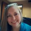 Becky Evans