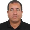 Ram Karki