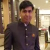 Manoj Sharma