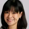 Yang Xiaoli