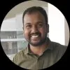 Arun Kumar