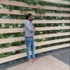 Kamlesh Digarse