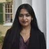 Meera Srinivasan