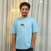 Yaswanth Varma