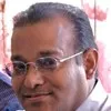 ABRAHAM KOSHY