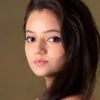 Rajshi Bhatt