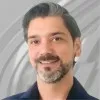 Leandro Ohlweiler de Oliveira