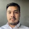 Igor Kim