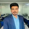 Gautam Suryawanshi