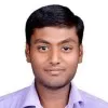 Roshan Sawarkar