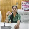 Barad Sejal