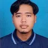 Wan Amirul Aizzat Zamzuri