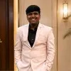Aum Pandya
