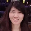 Wong Siew Fong