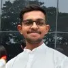 Pratik Khairnar