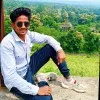 Rohit Sethiya
