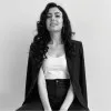 Nada Alsafadi