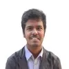Ankan Paul