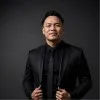 Robby Darlinto Silaban