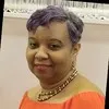 Cheryl Ann Cadogan