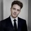 Ömer SARAL