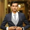 Tayyab Fareed