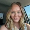 Rebecca Hale Vasenko