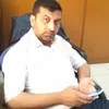 Ibrahim khan