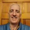 Gary Burchard