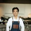 Hein Htet Aung Aung