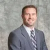 Pat Legault