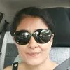 Deepti Bhalla
