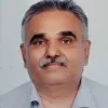 Kaushik Rathod