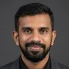 Arun Prasath Karthikeyan