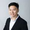 Darren Lim