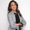 Ana Patricia Salazar