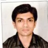Rohit Tomar