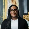 Jessica Atuchi