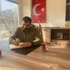 Samet Aslan