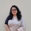Minu Manjari Patra