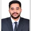 Mohammed Sadiq