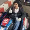Varun Chawla