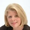 Diana Novak