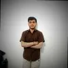 Bharat Vyas