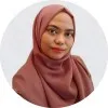 Atina Rizqi