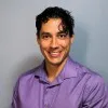Erik Gonzales