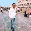 Saurav Tiwari