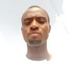 Wisdom Emmanuel