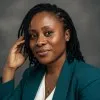 Anita Blessing Udom