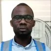Christian Siakam Sintcheu